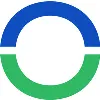 ATCO_ALHADBANIA