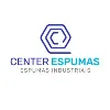 Center Espumas Center Espumas