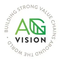 AgVision International