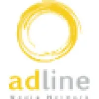Adline Media Network verified emails