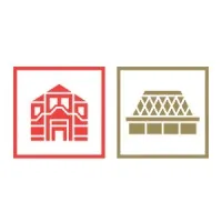The Corporation of Massey Hall and Roy Thomson Hall email format
