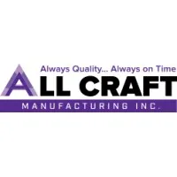 All Craft Manufacturing Co., Inc.