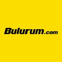 Bulurum.com