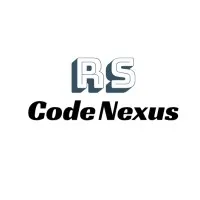 RS CodeNexus