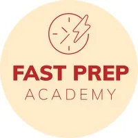 Fast Prep Academy LLP