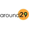 AROUND29 DIGITAL MEDIA SOLUTIONS