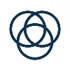 Unify Consulting Unify Consulting