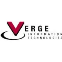 Verge IT Verge IT