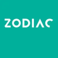 Zodiac™ (Acquired by Nike)