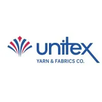 Unitex Yarn & Fabrics Co.