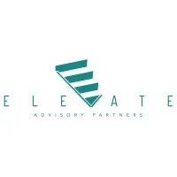 Elevate Advisory Partners