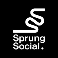 Sprung Social