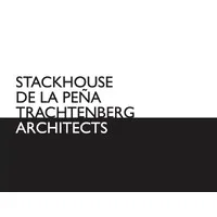 Stackhouse   De la Peña Trachtenberg Architects, Inc.