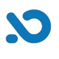 Nanobubble