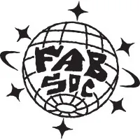 UNSW Fashion & Beauty Society