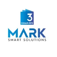 Trimark BPO