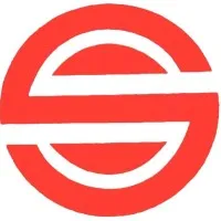 SUNIKH COMPONENTS PRIVATE LIMITED