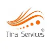 Tina Services Tina Services