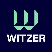 Witzer