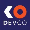 Devco Project and Construction Management Pty Ltd Devco Project and Construction Management Pty Ltd