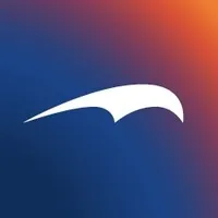 Diot Siaci Middle East Diot Siaci Middle East