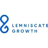 Lemniscate Growth | Growth Marketing Agency Lemniscate Growth | Growth Marketing Agency