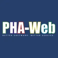 PHA-Web by Management Computer Services, Inc.