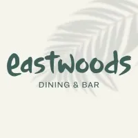 Eastwoods Dining