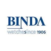 Binda Italia srl