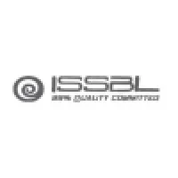 ISSBL