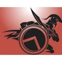 Demiguard Security