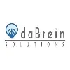 Dabrein Solutions Dabrein Solutions
