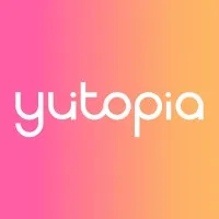 Yutopia.care
