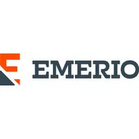 Emerio Design Emerio Design