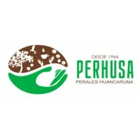 PERALES HUANCARUNA SAC