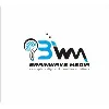 Brainwave Media Brainwave Media