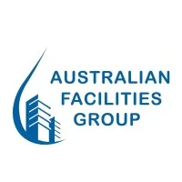 Australian Facilities Group
