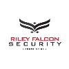 RILEY FALCON SECURITY