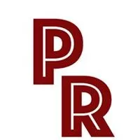 Prior Automotive Products, LLC