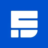 FSI Architecture, PC