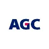 AGC Business Development Americas AGC Business Development Americas