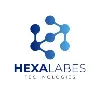 Hexa Labes Technologies