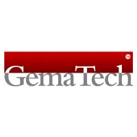 GemaTech (UK) Ltd