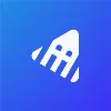 Perforce BlazeMeter Perforce BlazeMeter
