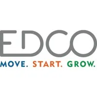 EDCO - Economic Development for Central Oregon