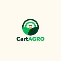 CartAGRO