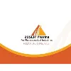 ZOSER Pharma ZOSER Pharma