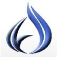 Union Gulf Services & Union Gulf Recruitment