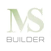 MS Builder MS Builder