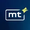 MellinTech MellinTech